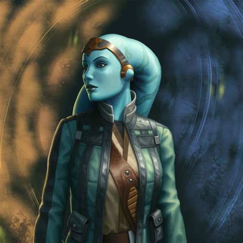 Twi’lek